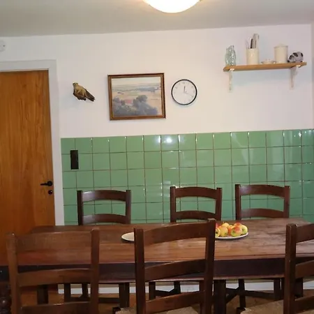 Soveværelse På 1 Sal I Landlig Stil *