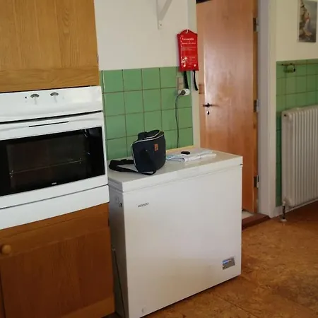 Soveværelse På 1 Sal I Landlig Stil * Sindal