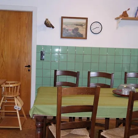 Farma Sovevaerelse Pa 1 Sal I Landlig Stil *